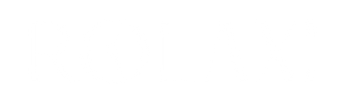ROLAXIX